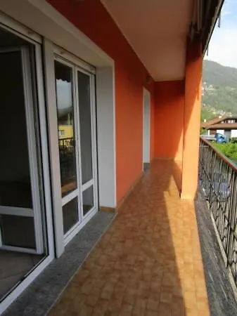 Casa Anna *